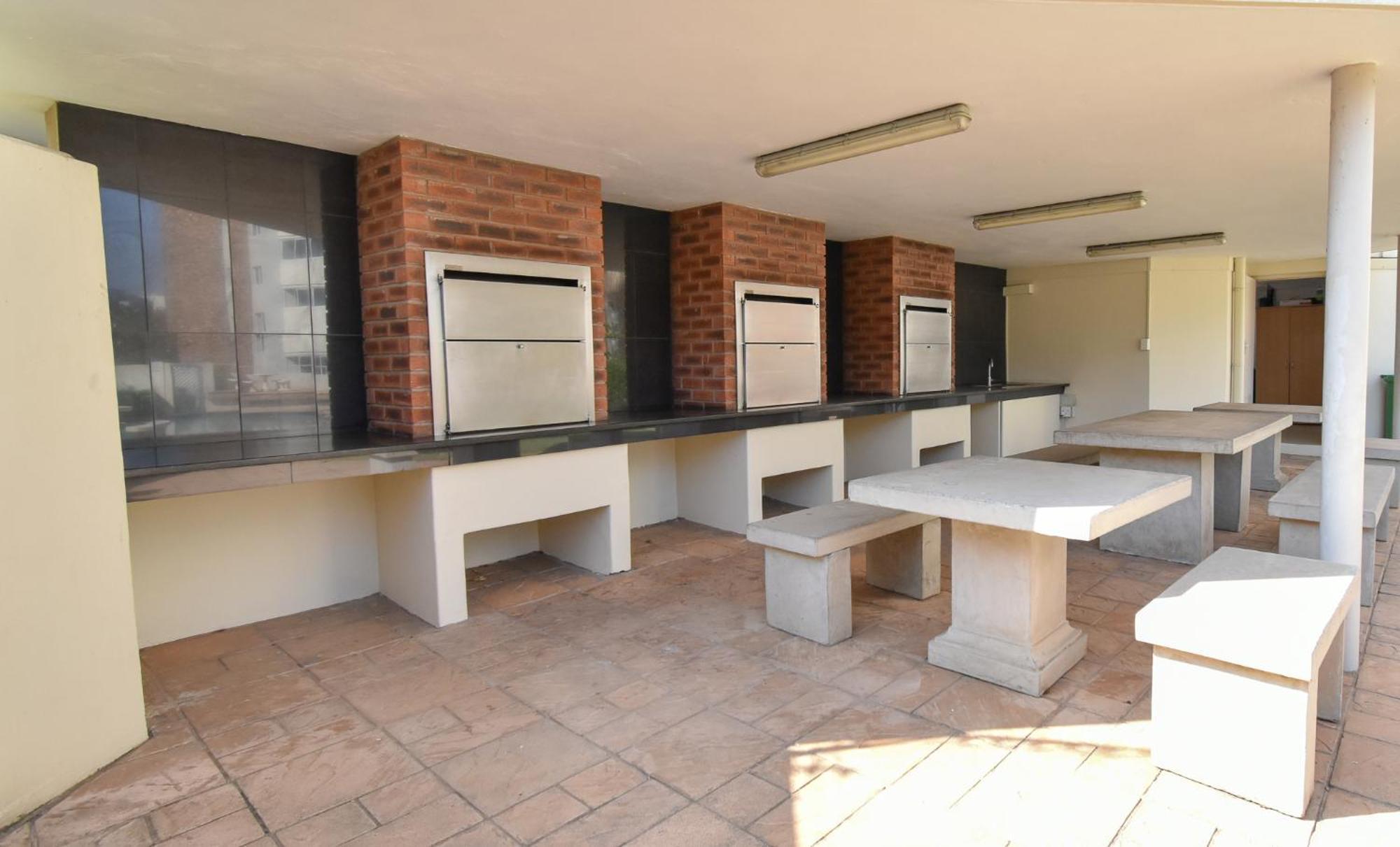 Main Beach Umhlanga 72 Durban Exterior foto