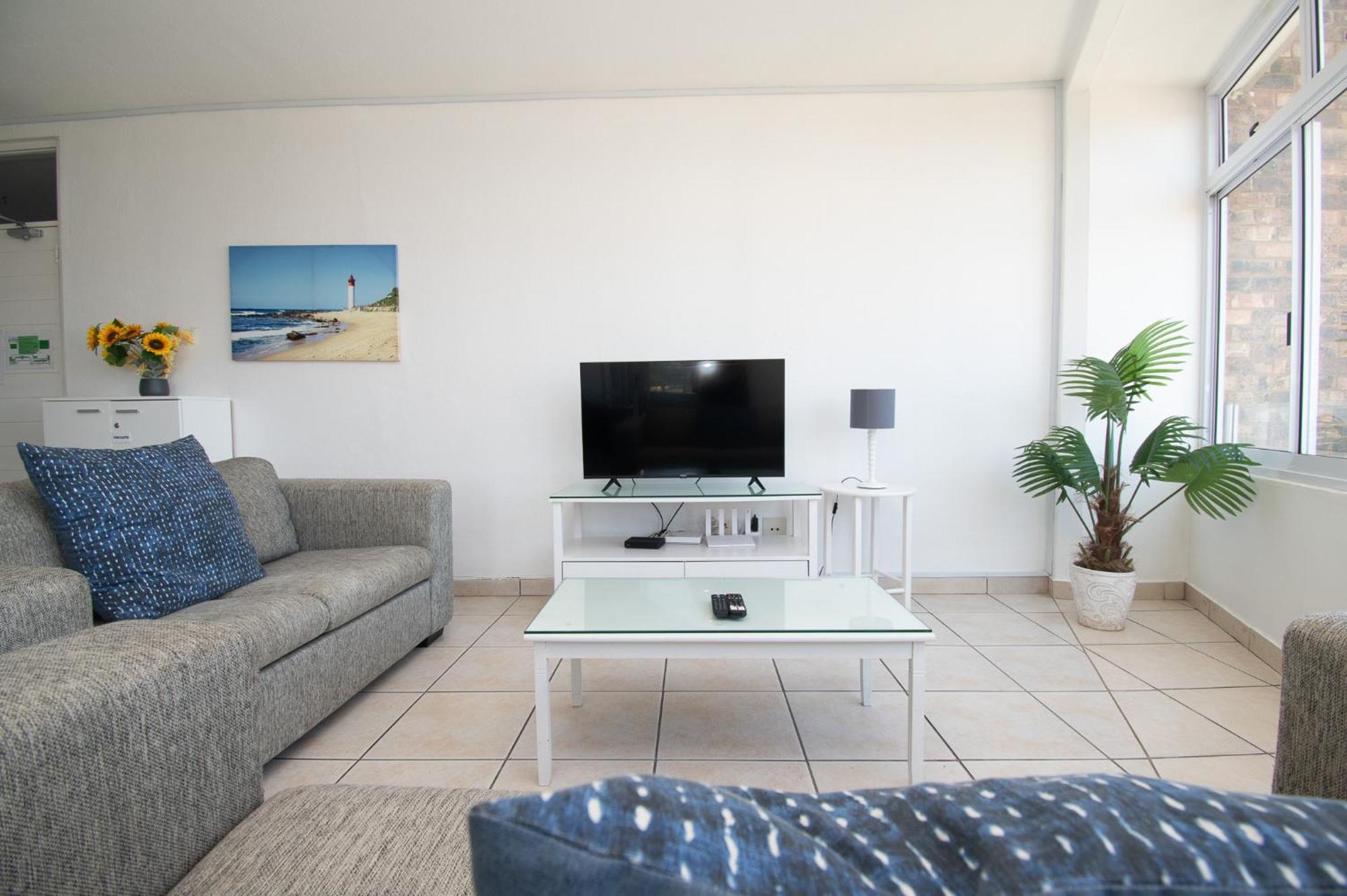 Main Beach Umhlanga 72 Durban Exterior foto